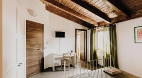 B&b La Cicala - Image 2