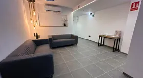 AH Rentals Suites - Image 4