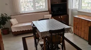 Къща за гости - Софи, гр. Девин - Image 3