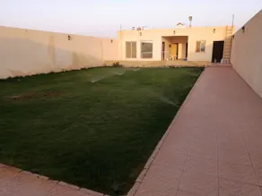 AlKhair resort - Image 1