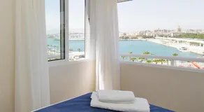 Apartamentos Malagueta Urban Beach - Image 3