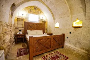 Gülbaba Hotels - Image 4