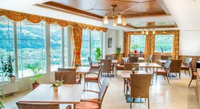 Hotel Sonnenheim - Image 5