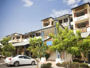 Mantra Heritage - Image 2