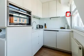 Soho by Excel Apartments - Image 5