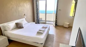 VILLA ZEN TAORMINA - Image 2