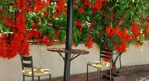 Recanto da Paz 2KF - Image 5