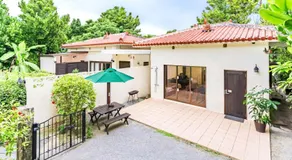 Fukugi Terrace - Vacation STAY 61828v - Image 3