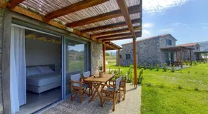 Lithos Villas - Image 3