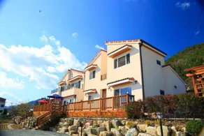 Namhae Namhae n Sea Pension - Image 2
