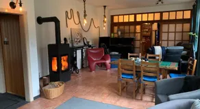 Kiek Inn - Image 3