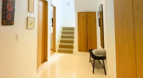 Spacious Family Villa in Copenhagen - Image 4