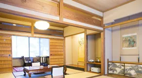Kadojin - Image 4