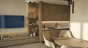 Avli Residences - Image 4