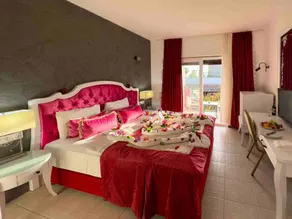 Tiana Beach Resort - Image 2