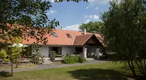 Vadlány Vendégház - Image 5