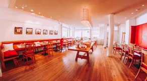 Hotel Zum Ochsen - Image 3
