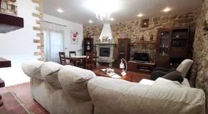 O Lar de Sara - Image 2