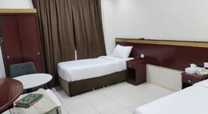 تولب الفضي - Image 2