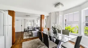 Villa Italia by At Mine Hospitality - Image 3