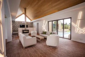 Ludus Magnus Boutique Hotel - Image 4