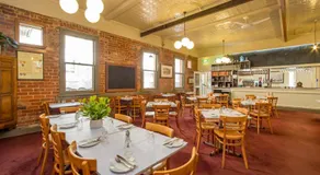 American Hotel Creswick - Image 2