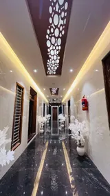 THE JEYAM RESIDENCY - Opp To Mangrove Boating, Pondicherry - BMC - Image 3