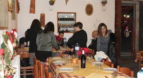 Agriturismo Tenuta Carbonara - Image 5