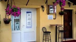Rooms Aračić - Image 4