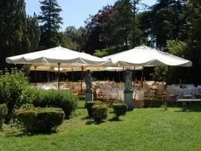 Pensjonat - Restauracja Żółty Domek - Image 5