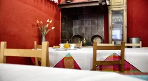 Hotel Eladia - Image 3