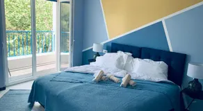 Hotel Elu Iris - Image 2