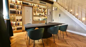 Corte Sospesa Guest House & Spa - Image 2