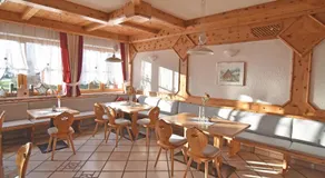 Hotel Ausseerland - Image 4