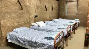 The peepal mud homes farm stay - Image 2