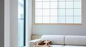 Ebisu2 Lux Villa 6 min Shibuya 4min Ebisu - Image 4