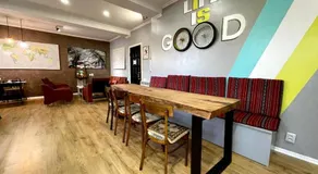 Duet hostel - Image 4