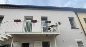 ANGI B&B - Image 5