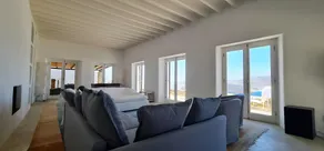 Villa Levi's - Image 5