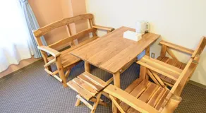 Ryokan HANAEMI - Image 4