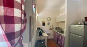 Casa di Arianna alle Cinque Terre - Image 4