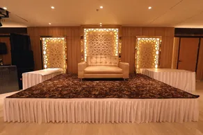 Dara Royale - Image 4