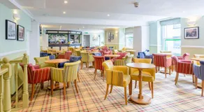 The Lakeland Kendal Hotel, Sure Hotel Collection by Best Western - Image 3