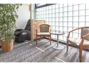 Asaka Daily Hotel - Image 2