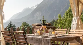 Hotel Gasthof Gribelehof - Image 3