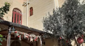Charming B&B Dar Ta Zeppi - Image 4