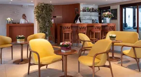 Rosenburg Hotel Brugge - Image 3