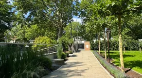Garden Apartments - Image 5