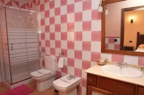 Hotel Rural Romero Torres - Image 2