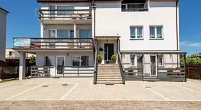 Marinas Rewa - Image 3